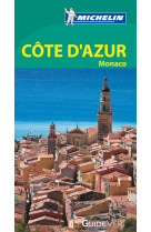 Gv cote d'azur