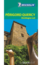 Gv perigord dordogne lot