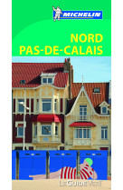 Gv nord pas-de-calais