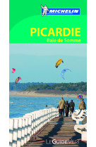 Gv picardie, baie de somme