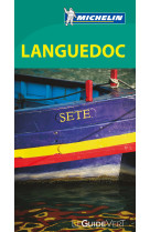 Gv languedoc