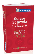 Gm suisse 2014