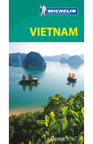 Gv vietnam