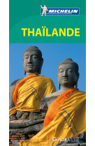 Guide vert thailande