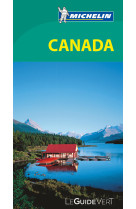 Guide vert canada