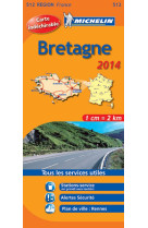 Cr 512 bretagne 2014