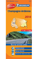 Cr 515 champagne ardenne 2014