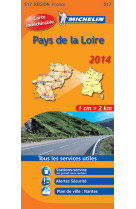 Cr 517 pays de la loire 2014