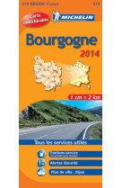 Cr 519 bourgogne 2014