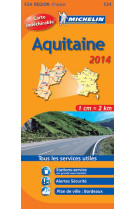 Cr 524 aquitaine hr 2014