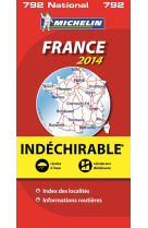 Cn 792 france indechirable 14