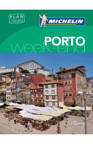 Guide vert we&go porto