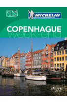 Guide vert we&go copenhague