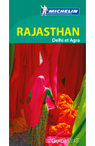 Rajasthan