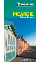 Guide vert picardie, baie de somme