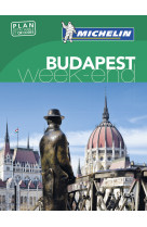 Guide vert we&go budapest