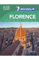 Guide vert we&go florence