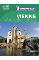 Guide vert we&go vienne