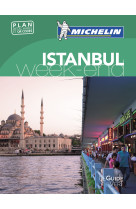 Guide vert we&go istanbul