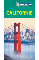 Guide vert californie