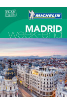 Guide vert we&go madrid