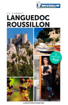 Languedoc roussillon