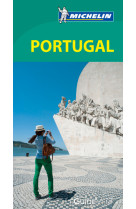 Guide vert portugal