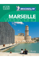 Guide vert we&go marseille