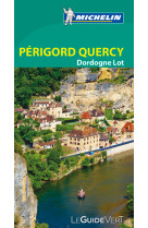 Gv perigord dordogne lot