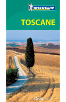 Guide vert toscane, ombrie