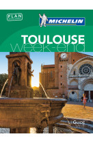 Guide vert we&go toulouse