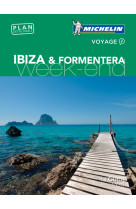 Guide vert we&go ibiza formentera