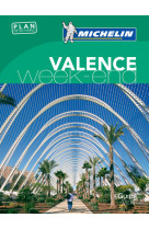 Guide vert we&go valence