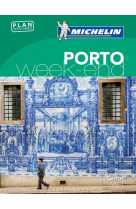 Guide vert we&go porto