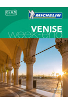 Guide vert we&go venise