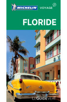 Guide vert floride