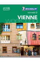 Guide vert we&go vienne