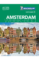 Guide vert we&go amsterdam