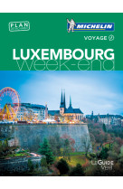 Guide vert we&go luxembourg