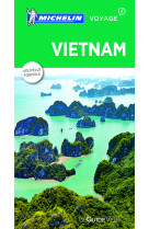 Guide vert vietnam