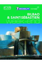 Guide vert we&go bilbao san sebastian