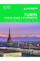 Guide vert we&go turin