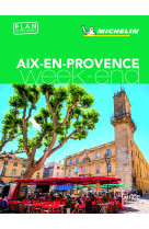 Guide vert we&go aix en provence