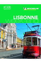 Guide vert we&go lisbonne