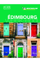 Guide vert we&go edimbourg