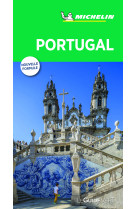 Guide vert portugal