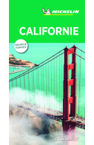 Guide vert californie