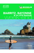 Biarritz, bayonne, côte basque