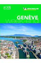 Guide vert we&go genève