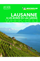 Lausanne